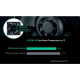 Arctic S12038-4K Black (ACFAN00303A)