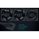 Arctic S12038-4K Black (ACFAN00303A)