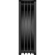 Arctic S12038-4K Black (ACFAN00303A)