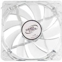 DeepCool X-FAN 120 L/W