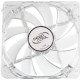 DeepCool X-FAN 120 L/W
