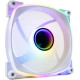 QUBE M55-1 White
