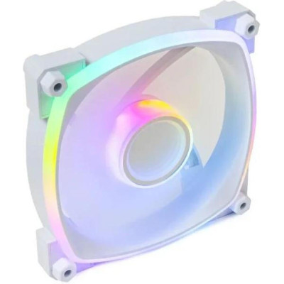 QUBE M55-1 White