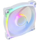 QUBE M55-1 White