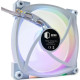 QUBE M55-1 White