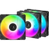 ARCTIC 140MM P14 PRO REVERSE A-RGB 3P (ACFAN00327A)