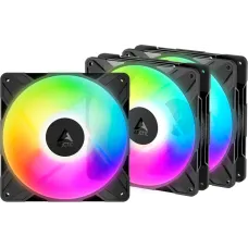 ARCTIC 140MM P14 PRO REVERSE A-RGB 3P (ACFAN00327A)