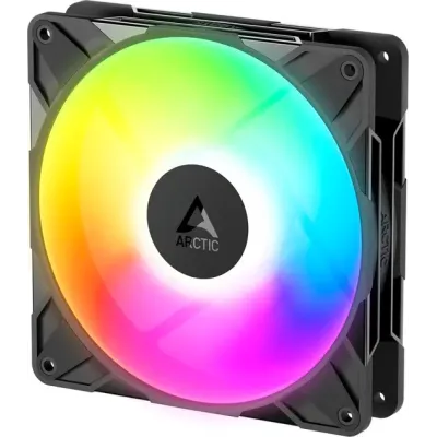 ARCTIC 140MM P14 PRO REVERSE A-RGB 3P (ACFAN00327A)