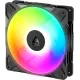 ARCTIC 140MM P14 PRO REVERSE A-RGB 3P (ACFAN00327A)