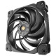Jonsbo HF120 Black