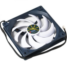 Titan TFD-14025H12ZP/KE (RB)