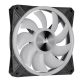 Corsair iCUE QL140 RGB (CO-9050100-WW)