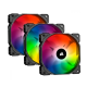 Corsair iCUE QL140 RGB (CO-9050100-WW)