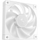 Deepcool FD12 ARGB White 3-Pack (R-FD12-WHAPN3-G)