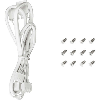 Deepcool FD12 ARGB White 3-Pack (R-FD12-WHAPN3-G)