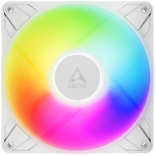 ARCTIC P14 Pro A-RGB White (ACFAN00318A)