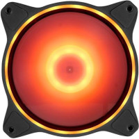 Chieftec ZF-1225RGB-R Reversible