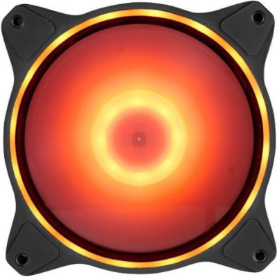 Chieftec ZF-1225RGB-R Reversible