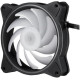 Chieftec ZF-1225RGB-R Reversible