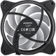 Chieftec ZF-1225RGB-R Reversible