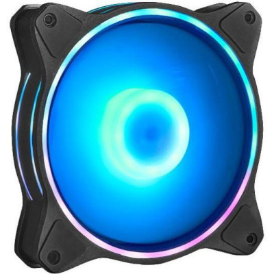Chieftec ZF-1225RGB-R Reversible