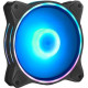 Chieftec ZF-1225RGB-R Reversible