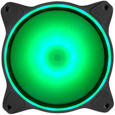 Chieftec ZF-1225RGB-R Reversible