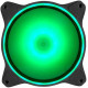 Chieftec ZF-1225RGB-R Reversible