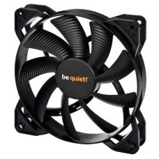Be quiet! PURE Wings 2 140mm (BL047)