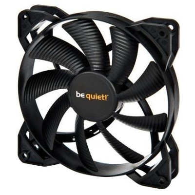 Be quiet! PURE Wings 2 140mm (BL047)