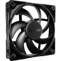 be quiet! Silent Wings PRO 4 140 PWM (BL099)