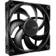 be quiet! Silent Wings PRO 4 140 PWM (BL099)