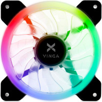 Vinga ARGB FAN Orc