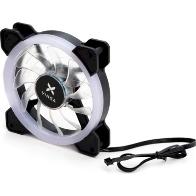 Vinga ARGB FAN Orc