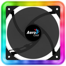Aerocool Edge 14