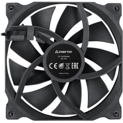 Chieftec ZF-1425PWM