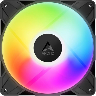 Arctic P14 Pro A-RGB (ACFAN00315A)
