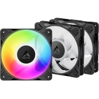 Arctic P12 Pro A-RGB LN 3-Pack (ACFAN00347A)