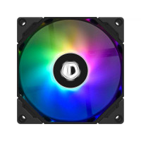 ID-Cooling TF-9215 ARGB