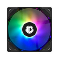 ID-Cooling TF-9215 ARGB