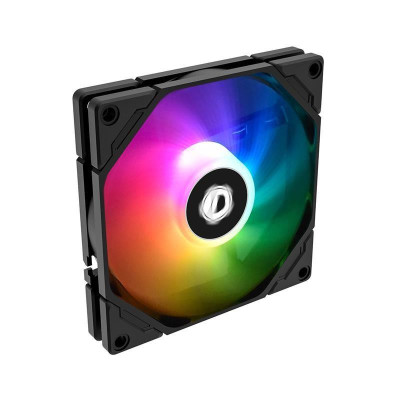 ID-Cooling TF-9215 ARGB