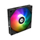 ID-Cooling TF-9215 ARGB