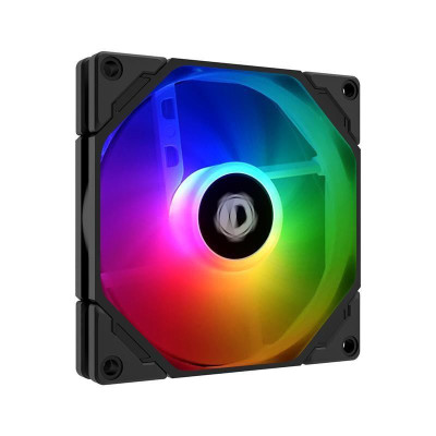 ID-Cooling TF-9215 ARGB