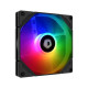 ID-Cooling TF-9215 ARGB
