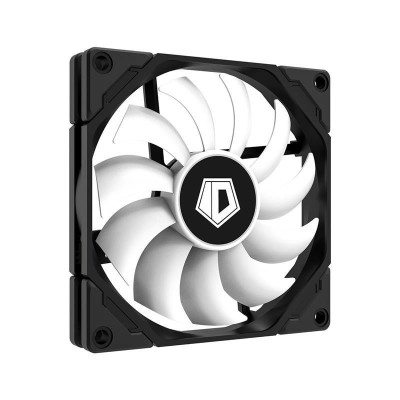 ID-Cooling TF-9215 ARGB