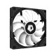 ID-Cooling TF-9215 ARGB