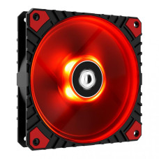 ID-COOLING WF-12025-XT-R