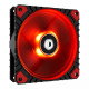 ID-COOLING WF-12025-XT-R