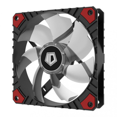 ID-COOLING WF-12025-XT-R
