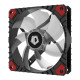 ID-COOLING WF-12025-XT-R